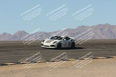 media/Oct-19-2025-PCA San Diego (Sun) [[b7baa86645]]/4-Yellow Group/Session 2 (Bowl)/